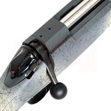 Bergara B14 Wilderness 7mm Rem Mag Product Image Thumb 18821