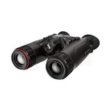 Hikmicro Habrok 4K HQ35L 35mm Thermal Binoculars LRF Product Image Thumb 29964
