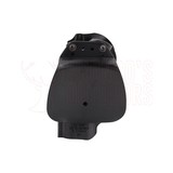 Ghost Civilian Arex Zero 1 Holster R/hand Product Image Thumb 26334