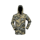 Hunters Element Zenith Hood Veil Product Image Thumb 32025