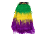 NY0583N - PGG Leg Warmers