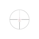 Vortex Razor HD Gen II 4.5-27x56 EBR-7C MRAD Product Image Thumb 13065