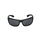 Matt Black | Smoke