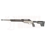 Savage 110 Ultralight Elite 7mm Backcountry 18" MDT HNT26 Fixed Stock Product Image Thumb 31523