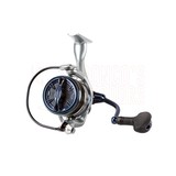 Okuma Safyre 3000 Product Image Thumb 31724