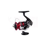 Shimano Stream Flight 7'6" 2-5kg + Shimano Sienna 2500FG Product Image Thumb 31884