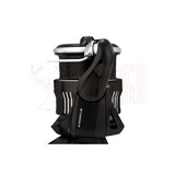 Daiwa 24 TD Black Reel Product Image Thumb 30662