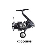 C3000HG