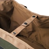 Stoney Creek Pelican Gear Tote Bayleaf OSO Product Image Thumb 32155