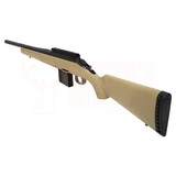Ruger American Ranch 6.5 Grendel Product Image Thumb 23224