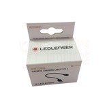Led Lenser Magnetic Charging Cable Product Image Thumb 30433