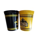 NY0877N - B&G Cups 16oz