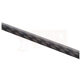 Shimano Dialuna 7'6" M PE: 0.8-2 + Shimano Vanford C3000HG Product Image Thumb 27819