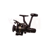 Shimano Kidstix 6' 2-5kg 2pc Silver + Shimano IX2000R Rod & Reel Combo Product Image Thumb 32261