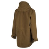 Ridgeline Monsoon II Anorak Teak Product Image Thumb 32447