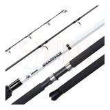 Okuma Endurance Product Image Thumb 31722