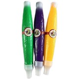 NY0878N - Plastic Cigar PGG