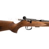 Anschutz 1517 .17 HMR - Pre Loved Product Image Thumb 30444