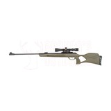 Gamo GMAGNUM Jungle .25Cal & 3-9x40 Scope 800FPS Product Image Thumb 31418