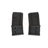 Schmeisser SP15 Straight-Pull 14.5" .223 with Muzzle Brake Product Image Thumb 30993