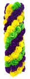 NY6400 - Flower Cane PGG