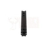 EGW Savage Edge/Axis Picatinny Rail 0 MOA Product Image Thumb 30257