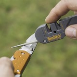 Smiths Pocket Pal Sharpener PP1 Product Image Thumb 20063