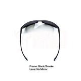 Vortex Jackal Sunglasses Product Image Thumb 30736
