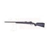Savage 110 Ultralite 7mm Back Country Product Image Thumb 30665