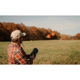 Caldwell ClayCopter Hand Held Disc Thrower Product Image Thumb 30897