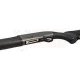 Beretta A400 Xtreme Unico 12g 28″ - Preloved Product Image Thumb 31079