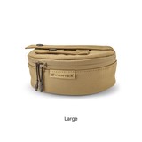 Vortex Glass Pak Pro Zipper Pouch-Tan Product Image Thumb 32524