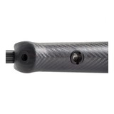Spartan Classic Gunsmith Adapter & Dirt cover Glue In Product Image Thumb 30428