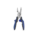 Mustad Plier & Scissor 7.5" Multi Tool Product Image Thumb 31688