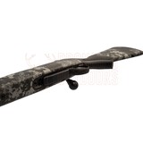 Tikka T3X Blackout Fluted MT 300WSM 24" Product Image Thumb 31234