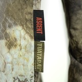 Stoney Creek Fast Hunt Ascent Shirt TCA Product Image Thumb 31429