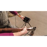 Garmin Xero S1 Trapshooting Trainer Product Image Thumb 30475
