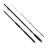 Surf | 14'-3pc 8-15kg | 1403