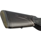 Beretta A400 Xtreme Unico 12g 28″ - Preloved Product Image Thumb 31085