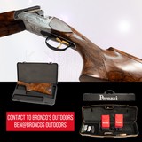 Perazzi SC3 3 Barrel Set - Preloved Product Image Thumb 30669