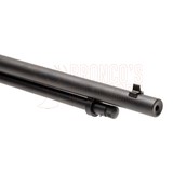 Savage Revel Classic 22LR 18" Takedown Lever Action 9 Shot Product Image Thumb 31112