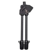 Spartan Javelin Lite Bipod - Standard Product Image Thumb 29795
