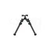 Accura Carbon Bipod 6.9"-9.8" Picatinny Style Product Image Thumb 28997