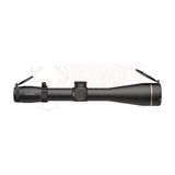 Leupold VX-6HD Gen2 4-24x52 CDS SF Firedot Product Image Thumb 29892