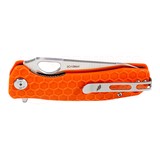 Honey Badger Leaf Product Image Thumb 18244