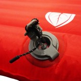 Stoney Creek Thermalflare Sleeping Mat Product Image Thumb 31475