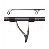 Shimano Ocea Plugger Limited Product Image Thumb 31778