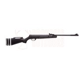 Crosman Tyro .177 - Youth Product Image Thumb 27512
