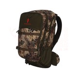 Huntierra Prospector 25L Huntpack Product Image Thumb 1