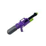 NY0911N - Pumping water gun
